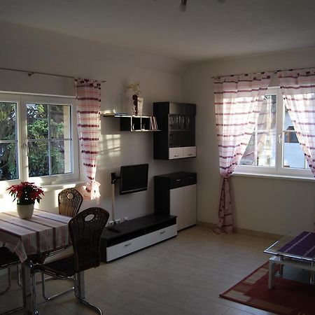 Appartement Florian Vienna Esterno foto